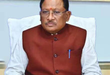 1770710503 5d267eb382f33a7370e6 copy (1)