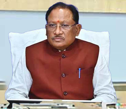 1770710503 5d267eb382f33a7370e6 copy (1)