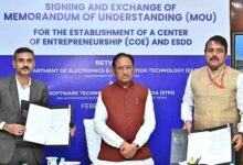 1770710516 de4b9db510552d869fce