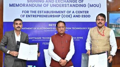 1770710516 de4b9db510552d869fce