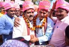 1770727851 9acfd0ba4f13457d703f 250x167.jpeg