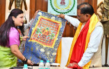 1770895859 9e0182af1cee92b93997 250x141.jpeg