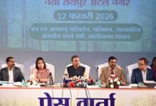 1770897766 0c6448d7afba2390cff4