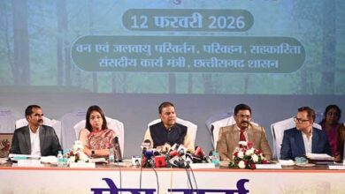 1770897766 0c6448d7afba2390cff4