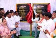 1770901590 6a654cdda7915c7a12fa 250x166.jpg