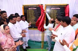 1770901590 6a654cdda7915c7a12fa 250x166.jpg