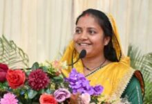 1771067452 cb2387c999fe001a6085 250x173.jpeg