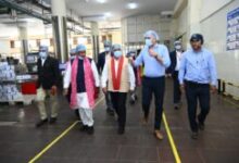 1771074899 3a0b64f249eb1d932f03 250x166.jpg