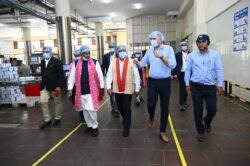 1771074899 3a0b64f249eb1d932f03 250x166.jpg