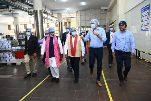 1771074899_3a0b64f249eb1d932f03