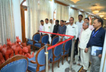 1771230704 d7c61d07d4e51c92481f 250x166.jpg