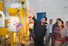 1771255758 1c412969dcde8ccd0efc 250x164.jpeg