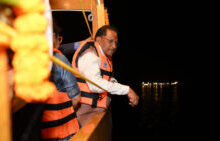 1771311472 21354ac1c607b812cbf4 250x141.jpeg