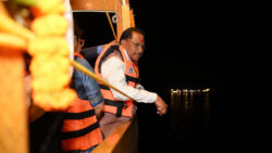 1771311472 21354ac1c607b812cbf4 250x141.jpeg