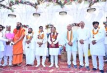 1771400026 2d94dd0e69ed05152818 250x166.jpeg