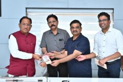 1771413303 a02af4419921cb16f2e7 250x167.jpeg