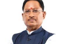 1771482308 897d47b813bfd41a73a5 640x765