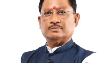 1771482308 897d47b813bfd41a73a5 640x765