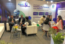 1771500305 ac34274efc305efcf995 250x188.jpeg