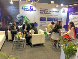 1771500305 ac34274efc305efcf995 250x188.jpeg