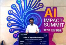 1771500453 2bbed240cb16e82b4453