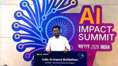 1771500453 2bbed240cb16e82b4453