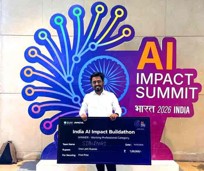 1771500453 2bbed240cb16e82b4453