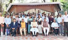 1771505401 f8428df3b1bedf0be6cf 250x129.jpg