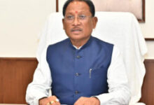 1771582107 60b1e0190efc756b1655 250x240.jpeg