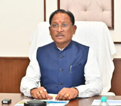 1771582107 60b1e0190efc756b1655 250x240.jpeg