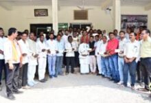 1771591535 f342c14144c5146aa6dc 250x156.jpg