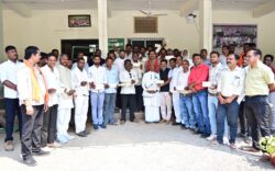 1771591535 f342c14144c5146aa6dc 250x156.jpg