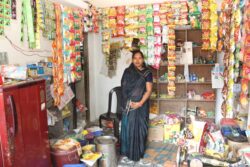 1771606870 900019595fdb210a3724 250x167.jpeg