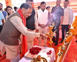 1771666879 5cc193cbec5054322964 250x203.jpeg