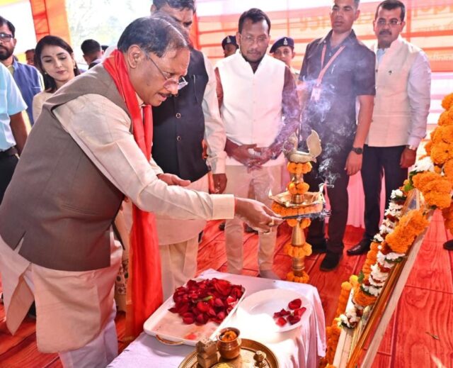 1771666879_5cc193cbec5054322964