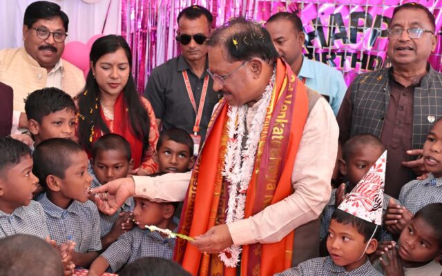 1771671950_47c000757704bab11035