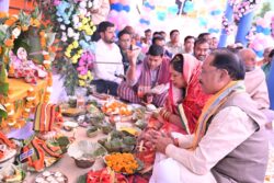 1771680349 88c5e771271ff23d661f 250x167.jpg