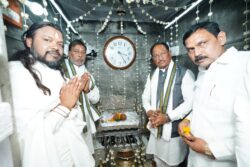 1771771894 a105aad3e748a1bb7b0e 250x167.jpg