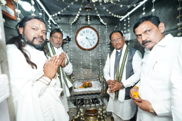 1771771894_a105aad3e748a1bb7b0e