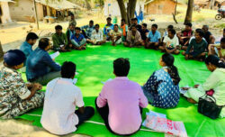 1771775368 3ebb4941c45311dadd7a 250x152.jpeg