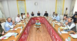 1771826083 5738b384abb98354a65c 250x133.jpg