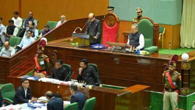 1771830285 ea860db5f77b7f4f6ecb