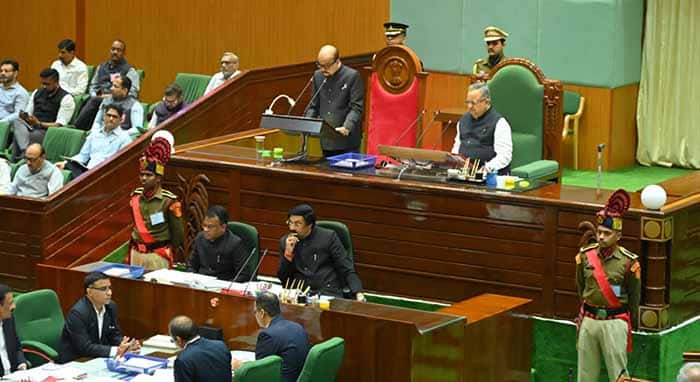 1771830285 ea860db5f77b7f4f6ecb