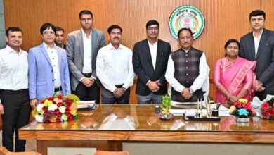 1771837284 5fc3c3b3cff84204fb32