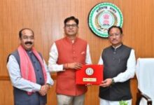 1771917801 e6adf86c30d77709fded 250x162.jpg