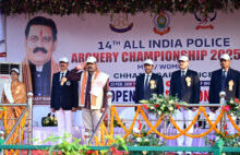 1771923953 2bec452ebfd7fc004d8e 250x142.jpeg