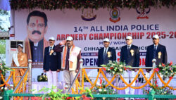 1771923953 2bec452ebfd7fc004d8e 250x142.jpeg