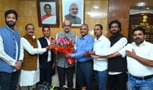 1771924109 2773f16da6af27e40e0f 250x129.jpg