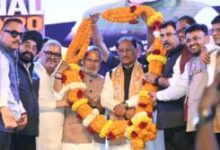 1772002897 7881e7f3711ad60a5e6e 250x167.jpeg