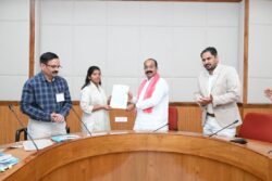 1772017633 314126a15c223f975d9b 250x167.jpeg